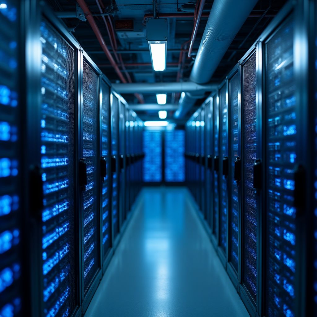 Gobernanza de datos
